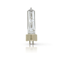 PHILIPS MSR 575/2 GX9.5
