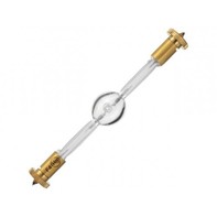 PHILIPS MSR GOLD 700 SA/2 DE SFc10-4