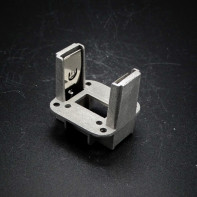 G9.5 parts 3